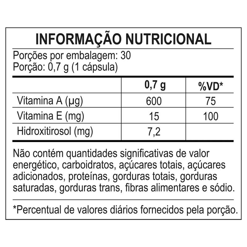 WP Skin (oli-ola®) – Glow Up