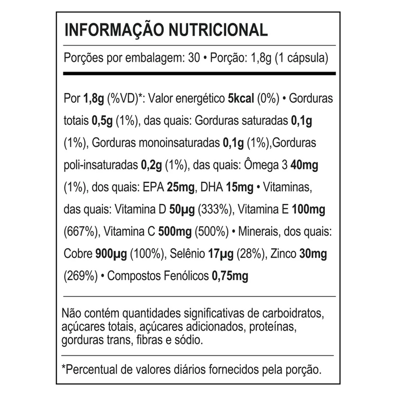 Imunne c própolis