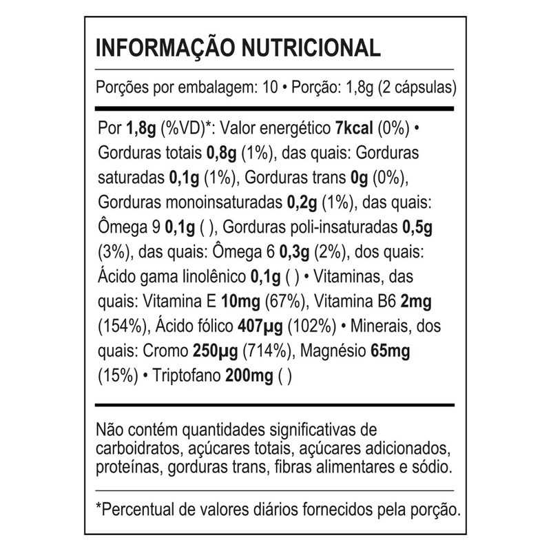 Tpwoman – saúde feminina